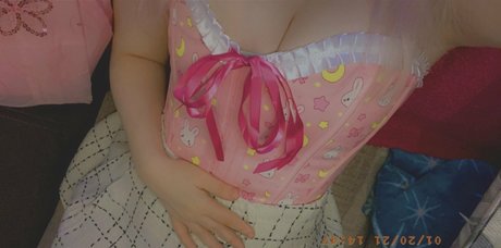 nglpup perfect actress gallery