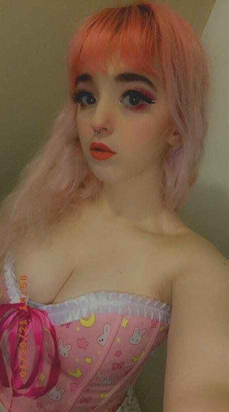 nglpup model naked pictures