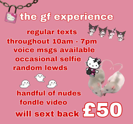 nglpup pornstar top photos