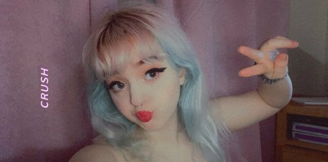 nglpup erotic model pictures