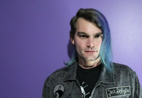 erikatrocity sexy star pics