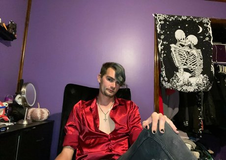 erikatrocity porn star archive