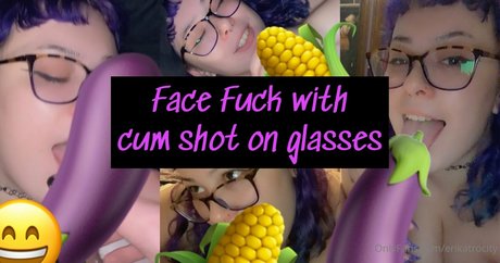 erikatrocity top star archive