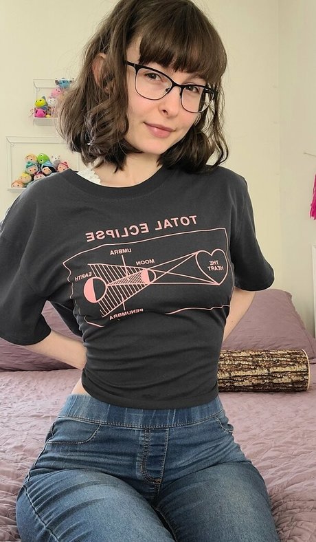 cherryvonfairyfree star gallery