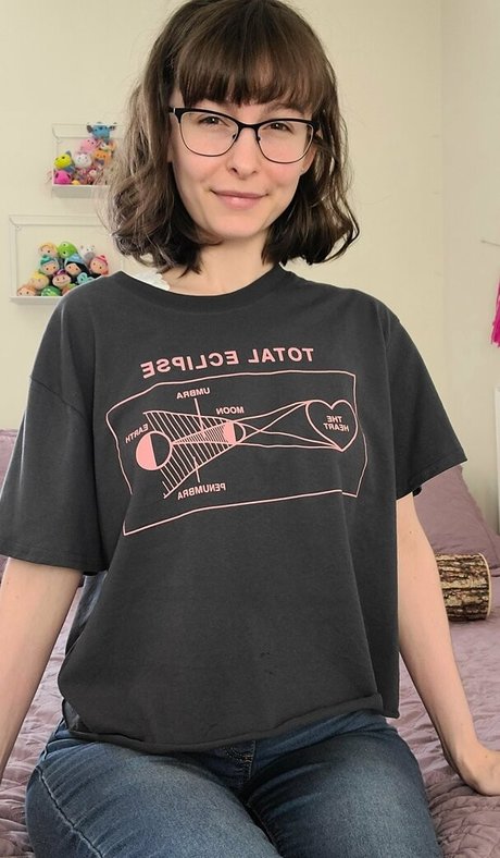 cherryvonfairyfree model art pic