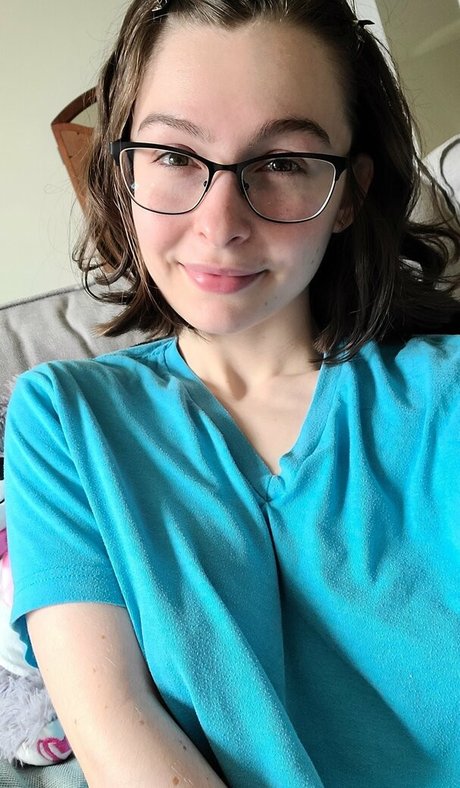 cherryvonfairyfree pretty star photos