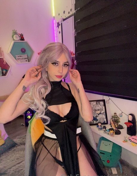 cuterivo pornstar beautiful img