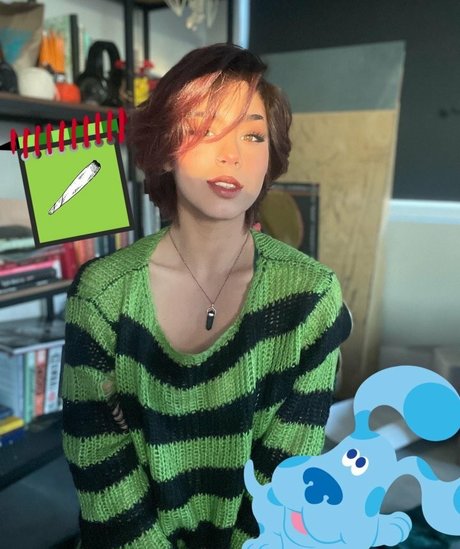 devils goddess pornstar top photos