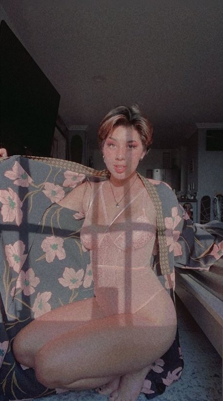 devils goddess adult star photos