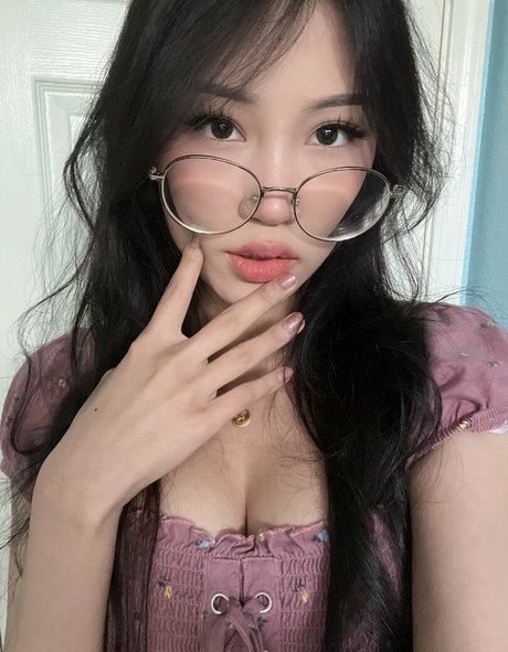 BasiilLeaf star pretty photo