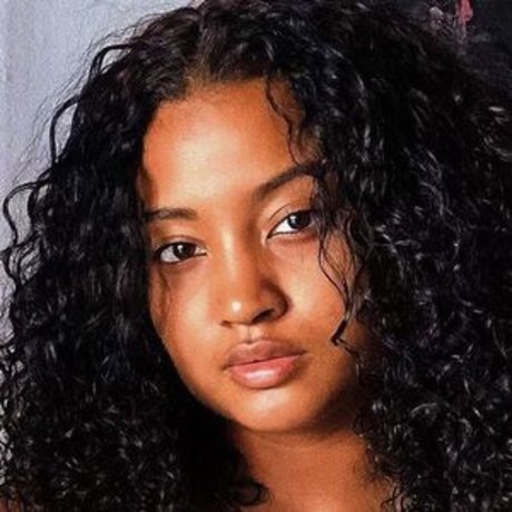 Tibuuul free pornstar image