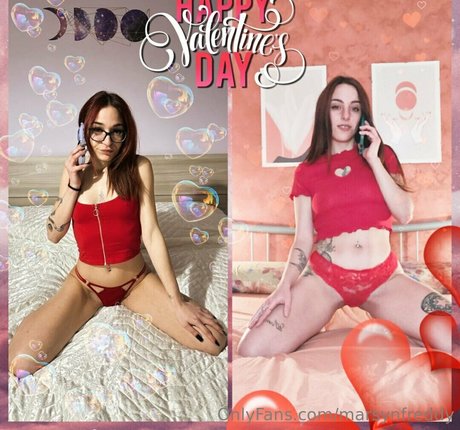 marsynfreddy model free img