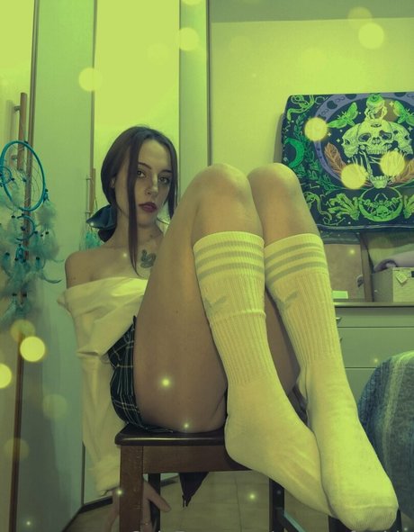 marsynfreddy adult star pics