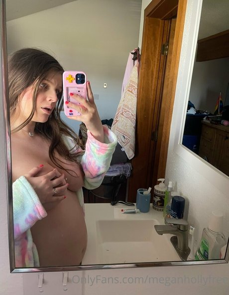 meganhollyfree pornstar nudes gallery