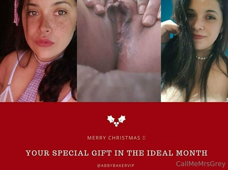 callmemrsgrey model erotic img