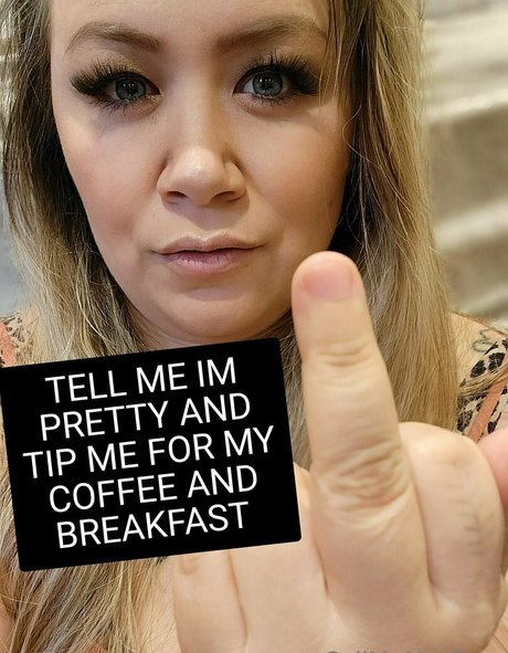 callmemrsgrey model porn photo