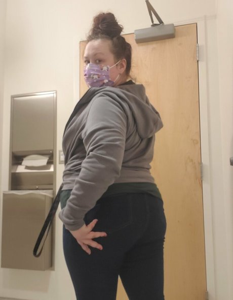 callmemrsgrey adult star photos