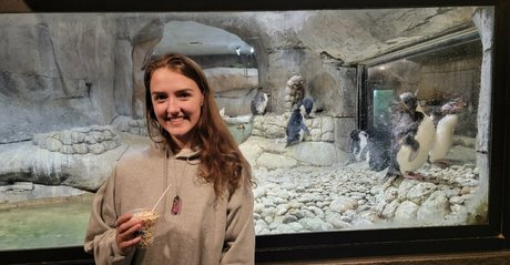 foxyopheliaa nude pornstar photos