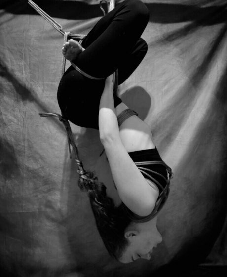 foxyopheliaa model free photos