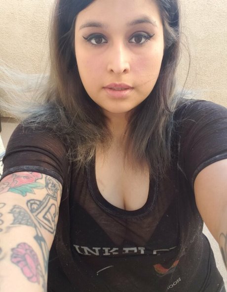 nena224 free model pic