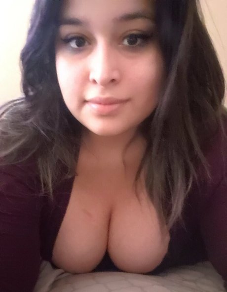 nena224 nude actress pics