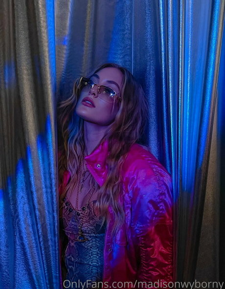 madisonwyborny best actress picture