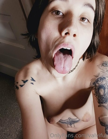 valvifur nice actress galleries