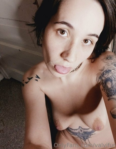 valvifur top star galleries