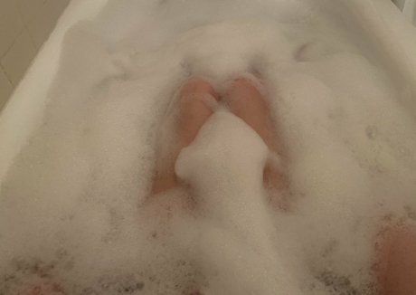 kittybrrooke porn star img