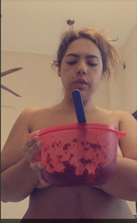 brinaxxx model galleries