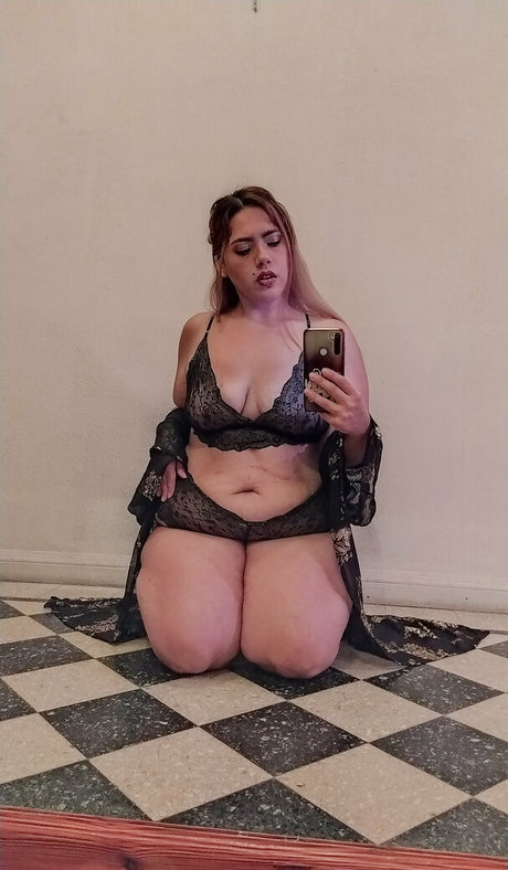 amateur pegging onlyfans art nude photo