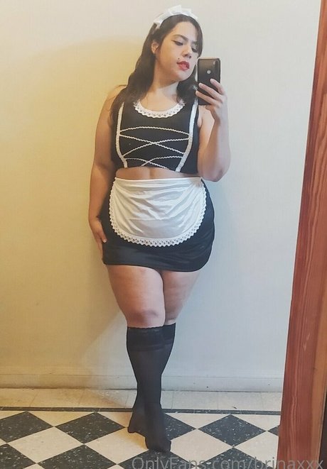 brinaxxx perfect pornstar archive