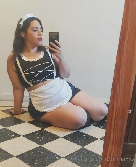 brinaxxx pornstar sexy images