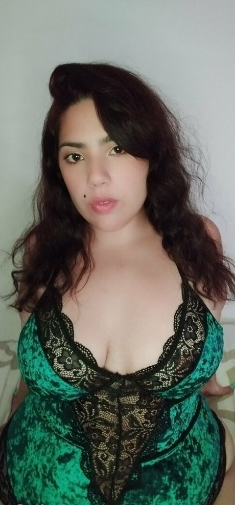 brinaxxx model nice picture