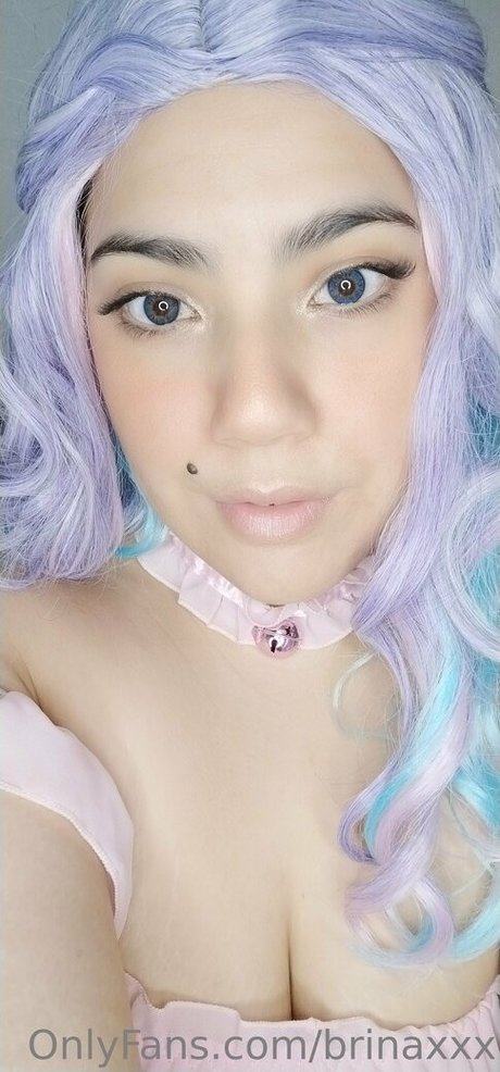 brinaxxx perfect pornstar gallery