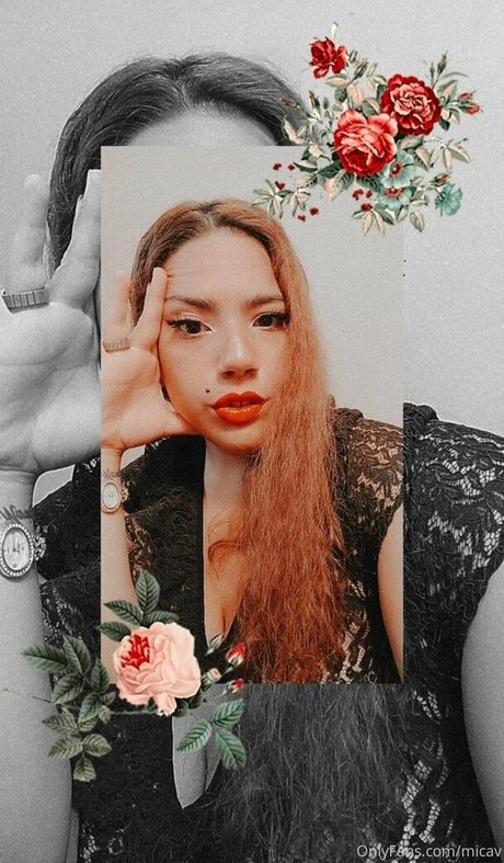 brinaxxx art model picture