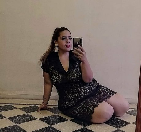 brinaxxx pornstar xxx pictures