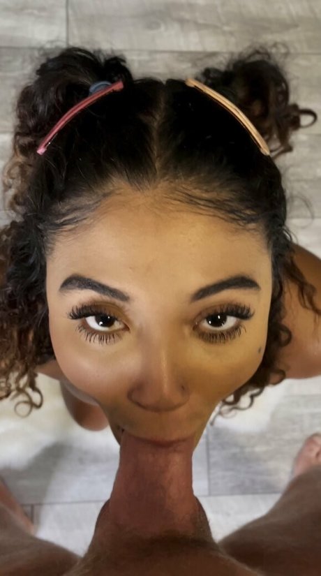 imzayda beautiful pornstar galleries