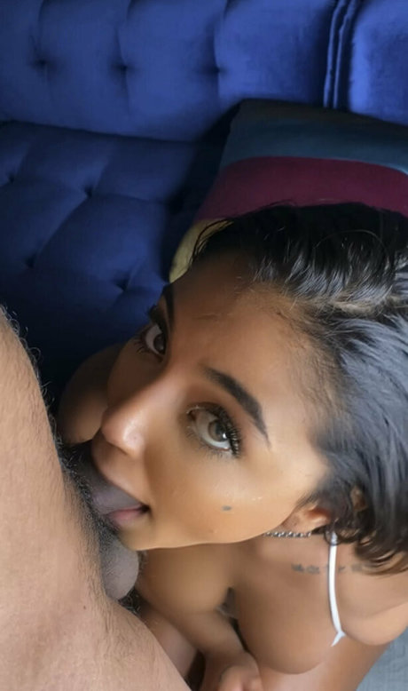 imzayda pornstar best gallery