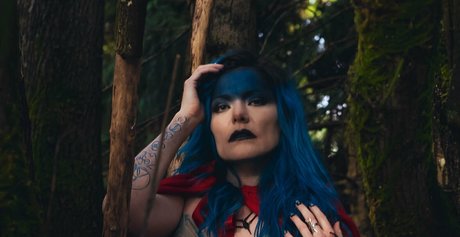 rainingembers top star img