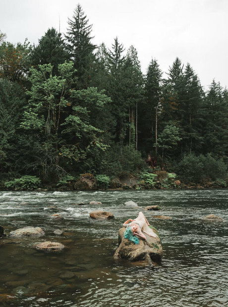 rainingembers perfect pornstar gallery