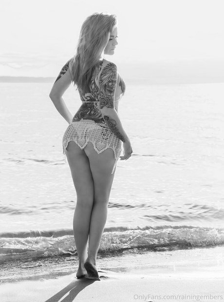 rainingembers porn actress images