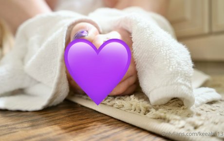 keeah613 hot model photos