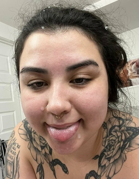 hottest amateur onlyfans xxx pictures