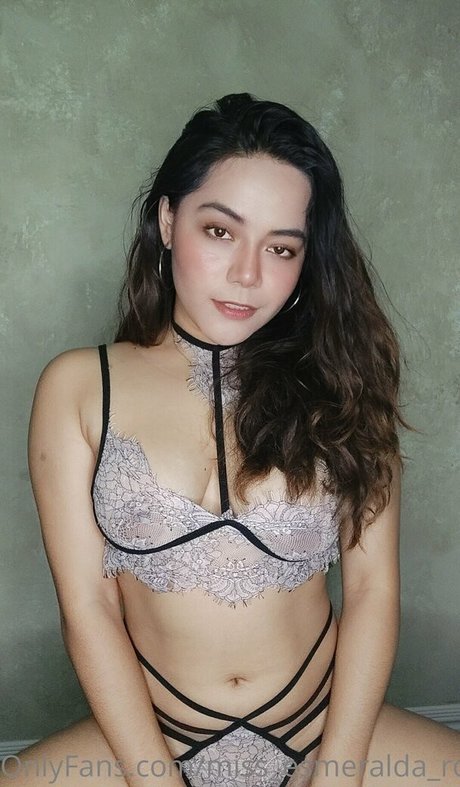 miss esmeralda rodriguez pornstar sex photos