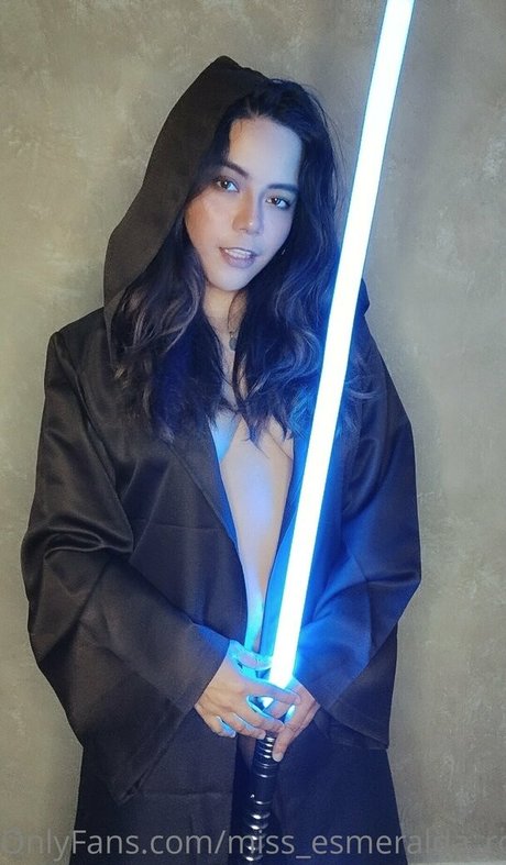 miss esmeralda rodriguez star top archive