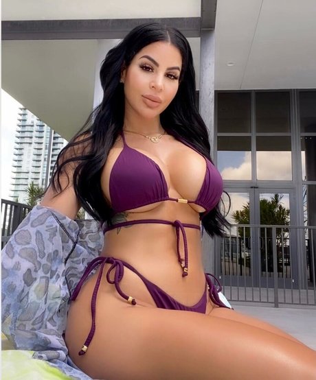 Yadydiva high quality actress image