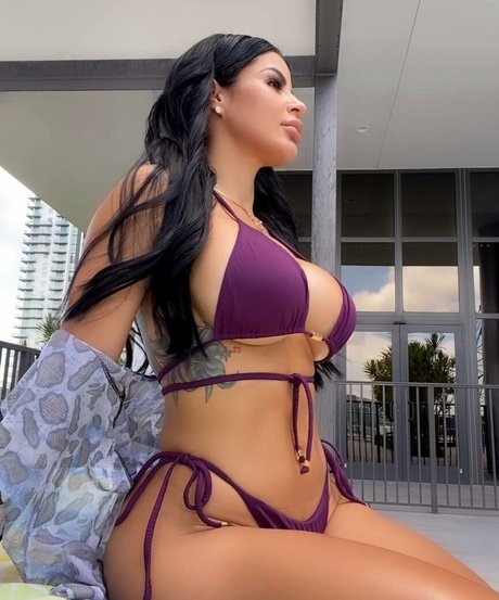 Yadydiva star hd photo