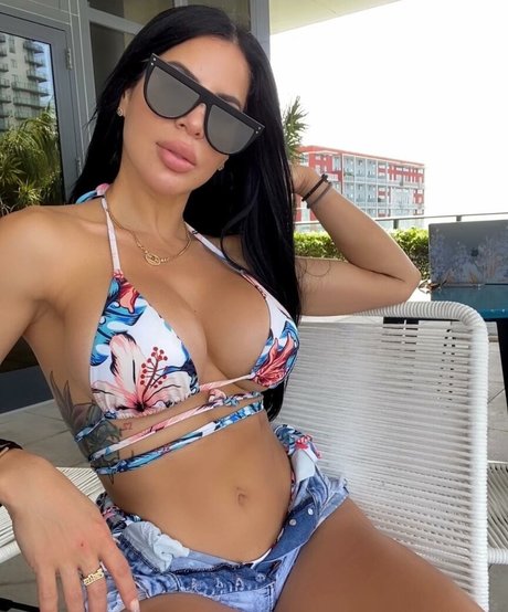 Yadydiva hd star gallery