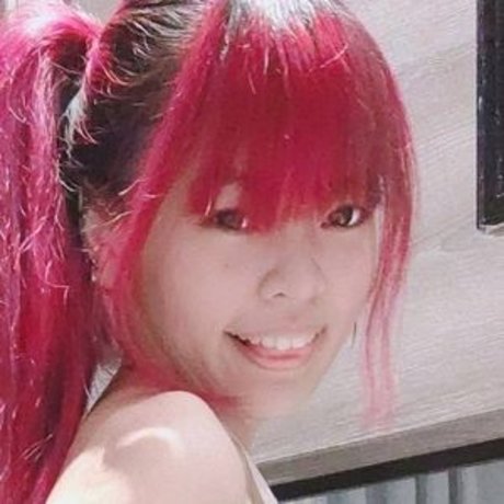 littleeleaf art model gallery